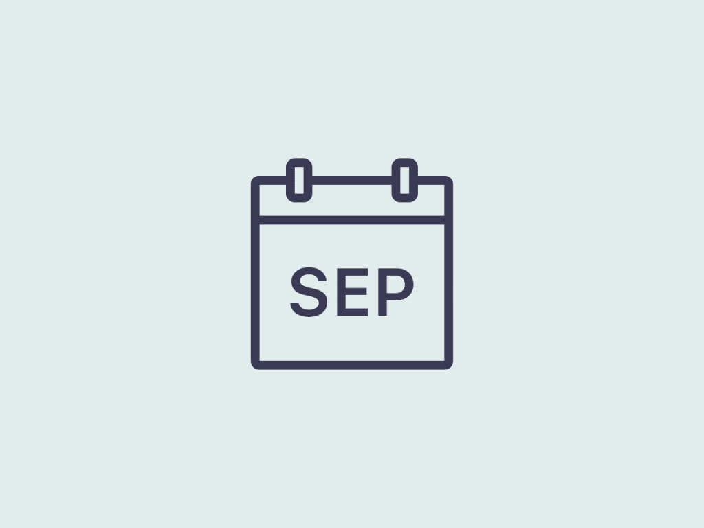 september-smiles-21-fun-bulletin-board-ideas-for-the-new-school-year