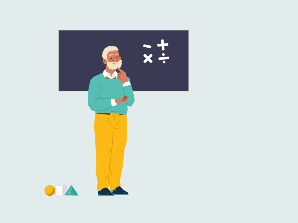 51-best-math-bulletin-board-ideas-resources-for-your-class-the