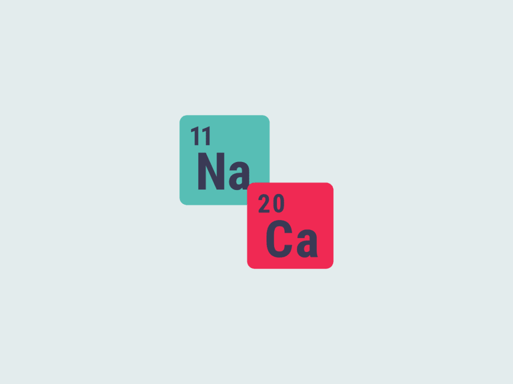 12-best-elements-compounds-and-mixtures-worksheet-the-teach-simple-blog