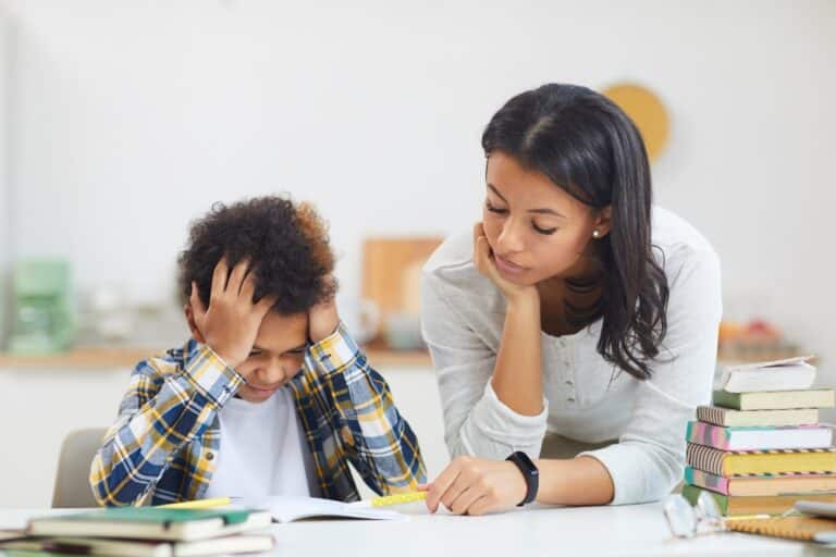 Monitorial Task The Essential Guide to Progress Monitoring in Education - The Teach ...
