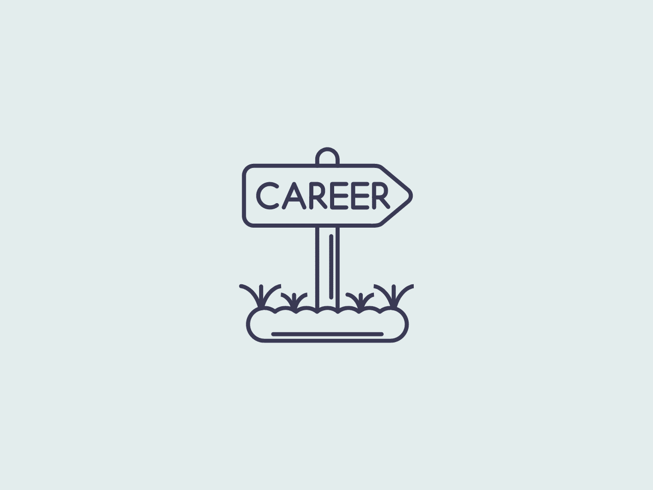 career-mapping-planning-your-path-to-success-the-teach-simple-blog