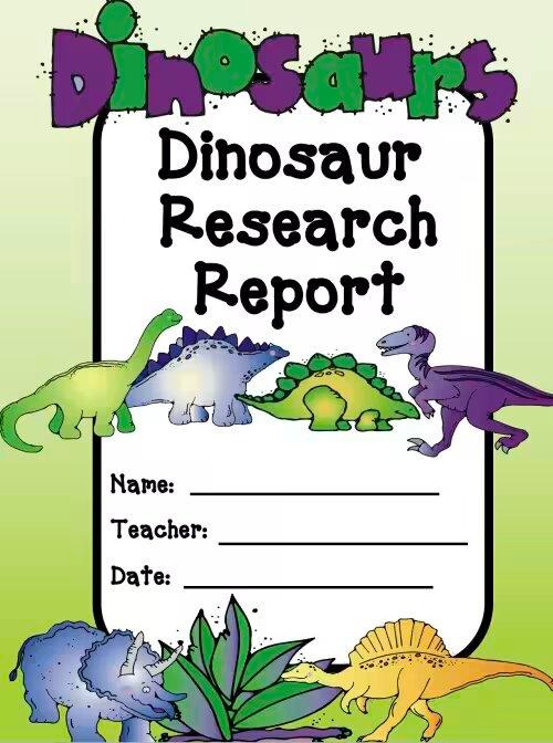 research writing for 1st grade