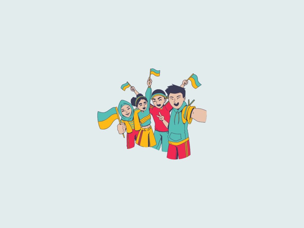 Handi Celebration Stock Illustrations – 1,218 Handi Celebration Stock  Illustrations, Vectors & Clipart - Dreamstime
