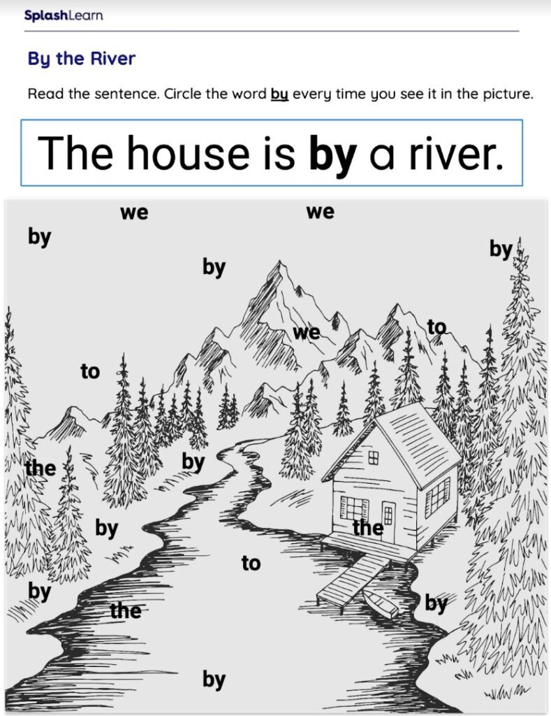 creative writing images for grade 1