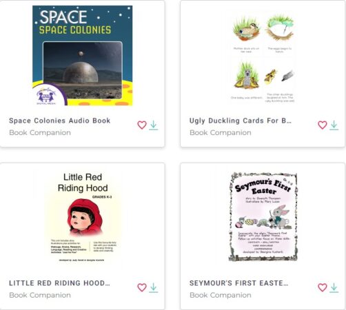 16 Inspiring 1st Grade Blogs By Educators - The Teach Simple Blog
