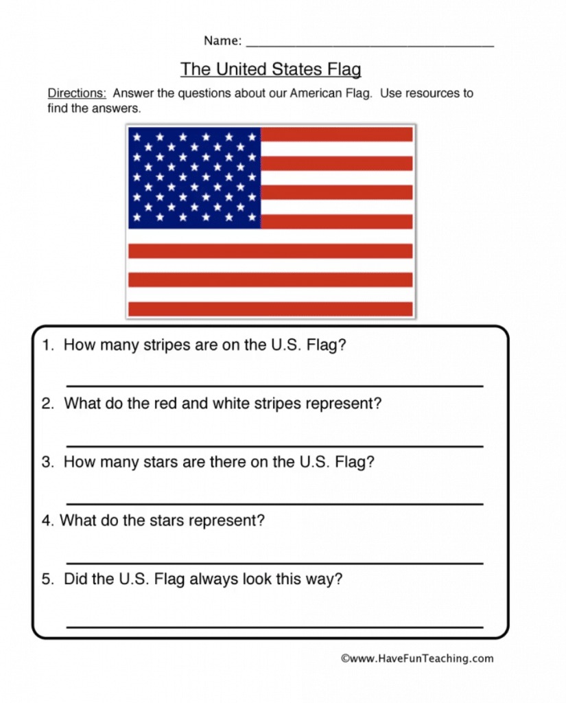 The USA Quiz worksheet  Worksheets for kids, Social studies worksheets,  Quiz