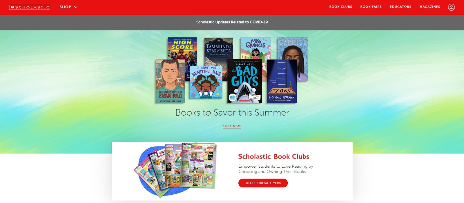 Scholastic News Leveled Informational Texts: Grade 4 - by Scholastic  Teacher Resources (Paperback)