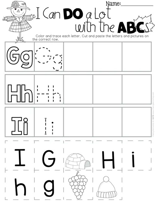 Printable Neat Handwriting Worksheets, 10 Pages, Middle School, Kids,  Children, Adults, PDF File Hand Lettering Alphabet ABC Letter Tracing -   Canada