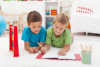 Understanding Number Words: Definitions, Examples & Charts - The Teach ...