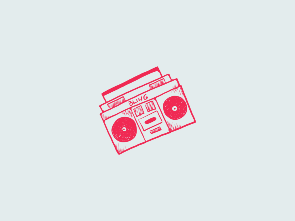 Flocabulary Rapper Flocabulary: The Hip-Hop Education Platform That's Changing the Game ...